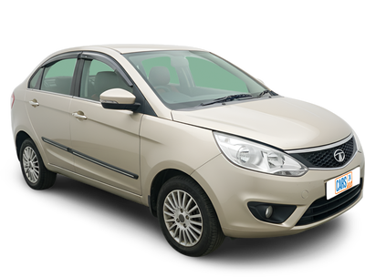 Tata Zest-img